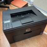 photo_5046300627218575979_y