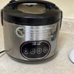 photo_5046300627218575989_y