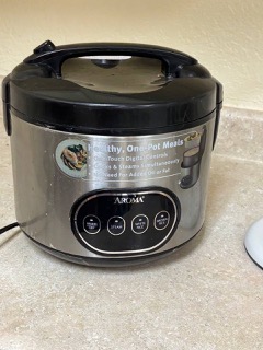 photo_5046300627218575989_y