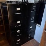 photo_5046300627218576007_y