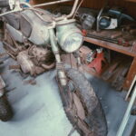Photo May 27 2026, 10 59 10 AM (3)